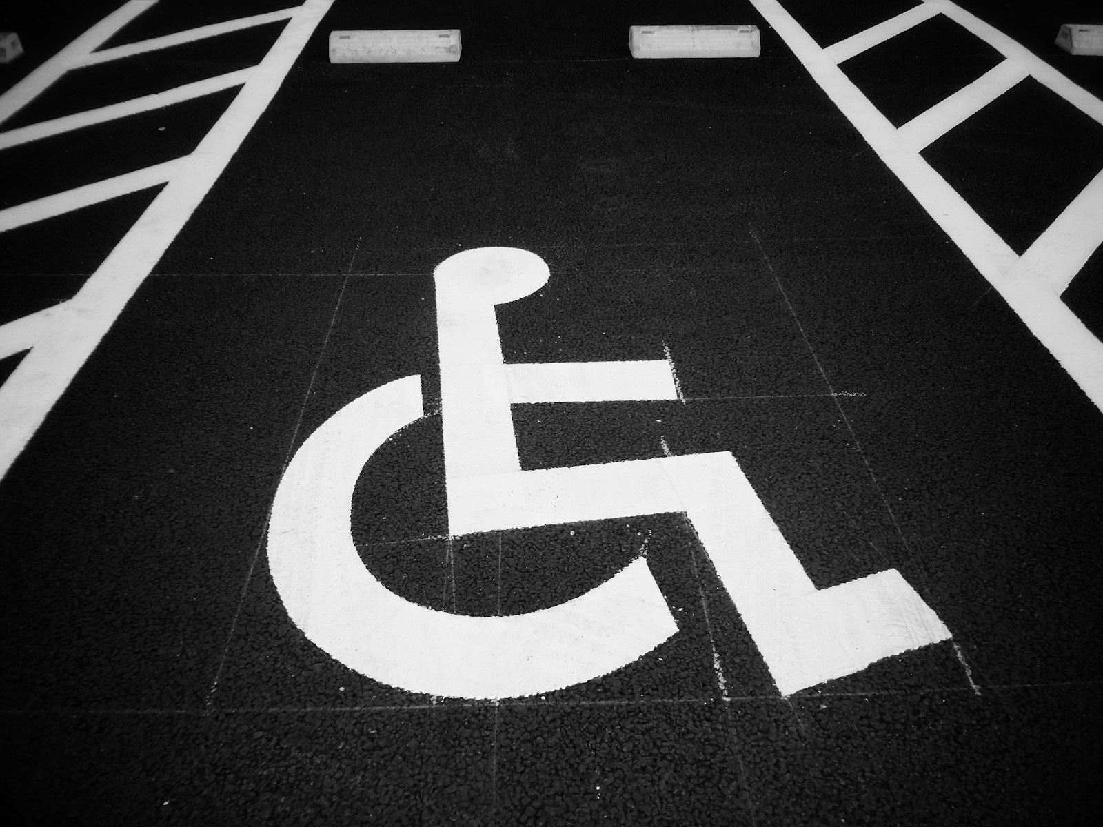 disability insurance